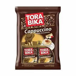 Torabika Sachets