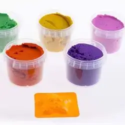 Sea Sand