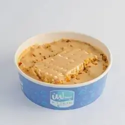 Kinder Salanktiya