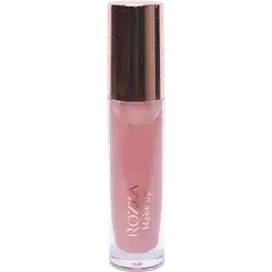 Rozza Lip Gloss Honey Rose