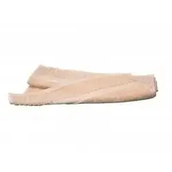 PrimePath Zenith Hand Towel 50*76 cm; Pastel Peach Sorbet