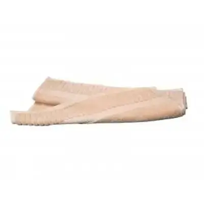 PrimePath Zenith Hand Towel 50*76 cm; Pastel Peach Sorbet