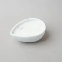 Alfredo Sauce