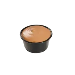 BBQ Sauce