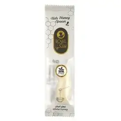 Honey spoon propolis honey7g