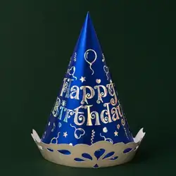 Birthday cup