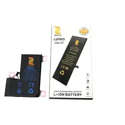 Battery Zamin iPhone 13 Pro