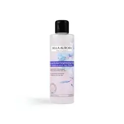 BELLA AURORA concentrated brightening toner 200ml