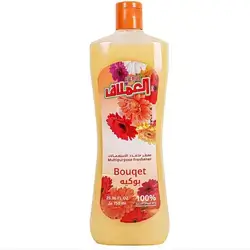 Al Emlaq Multi-purpose Bouque Air Freshener - 750 ml