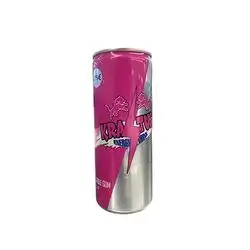 Kratus Energy Drink Buble Gum250ml�