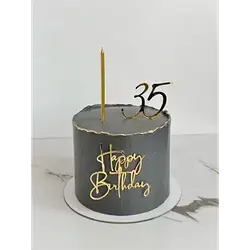 Special Cake