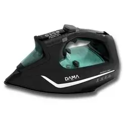 DAMA Iron & Steamer DI3200C