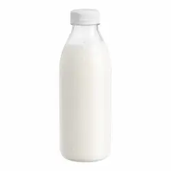 دۆی خۆماڵی