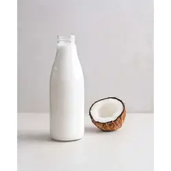 Coconut Milk