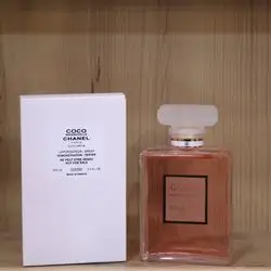 COCO Chanel