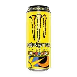 Monster