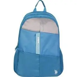 U.S POLO TURQUOISE