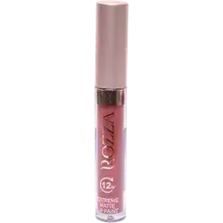 Rozza Matte Lippaint