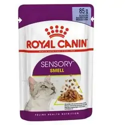 Royal Canin Sensory Smell 85g