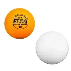 Table Tennis Ball – 1 Piece