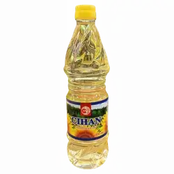 Jihan Oil 900 ml