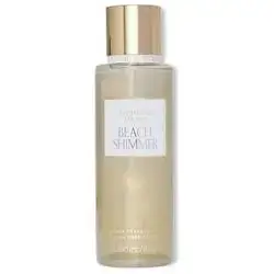 Beach Shimmer Body Mist Victoria's Secret 250ml