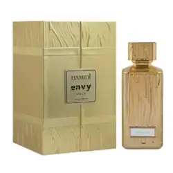 Hamidi Envy Gold Perfume - 100ml