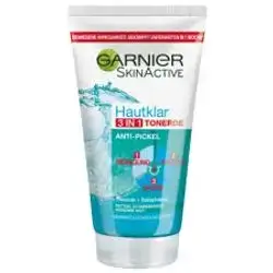 Garnier Face Wash Anti Pickel 150ml
