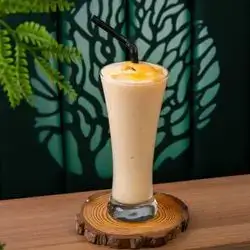 Melon Juice