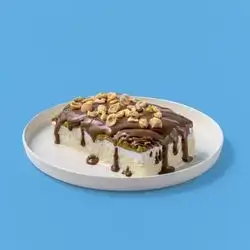 Heba Chocolate