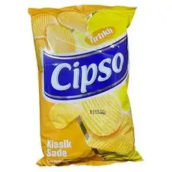 Cipso Classic Sada 100 g