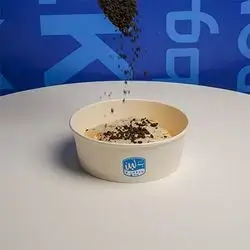 Dunia Ai-Slankatiya Shoko Oreo