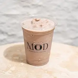 Joy Chocolate Hazelnut