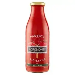 passata agromonte siciliana