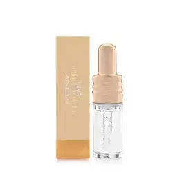 MACQUEEN Volume Fix Essential Lip Oil