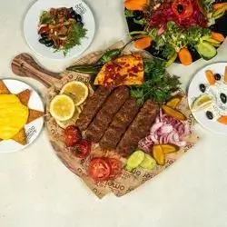 Kebab