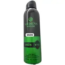 Nedens Perfume For Men