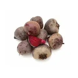Beetroot Local Kg