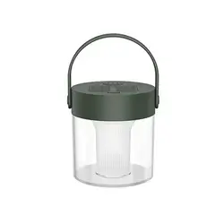 Camping Lamp