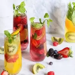 Mojito