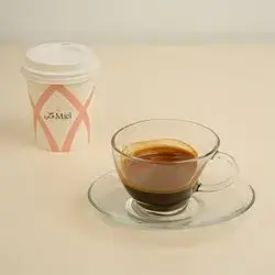 Doppio