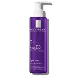 La Roche Posay Mela B3 Cleanser 200ml