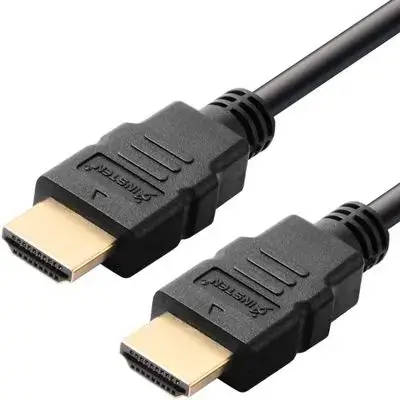 HD TV 4K HDMI Cable - 20M