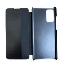 Cover NOTE 20