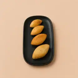 كبەی عروق