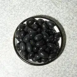 Greek Olives