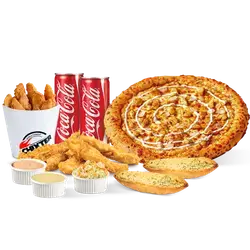 Offer 2