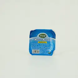 Sabah Cream Cheese 50Gm