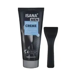 ISANA MEN CREME