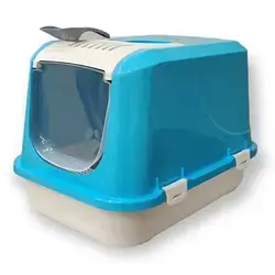 Litterbox